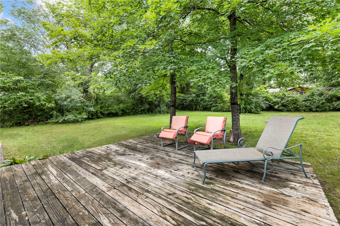 Ottis Watson Add - Residential Lease