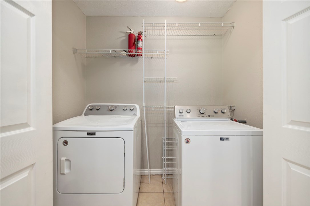 Ottis Watson Add - Residential Lease