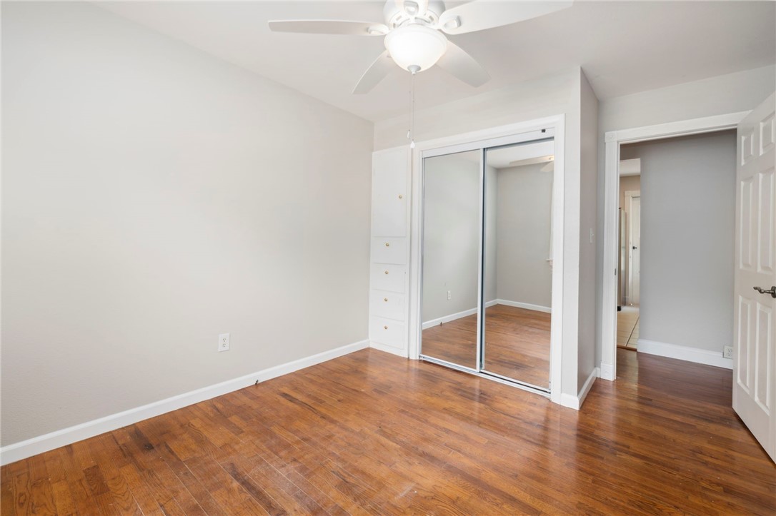 Ottis Watson Add - Residential Lease