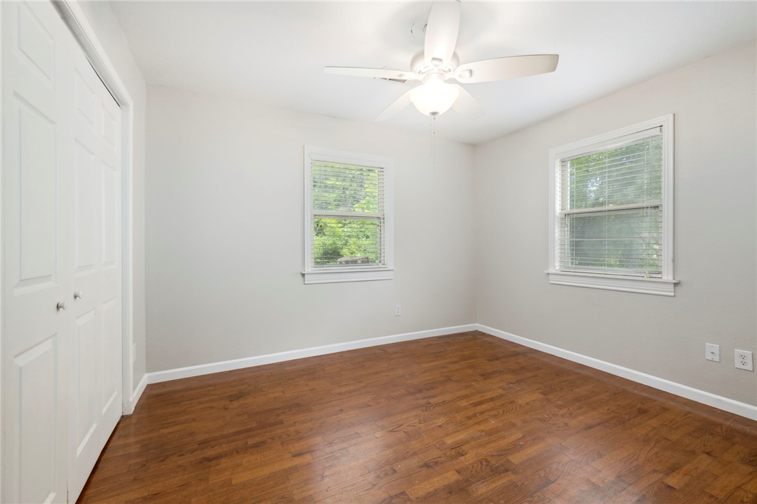 Ottis Watson Add - Residential Lease