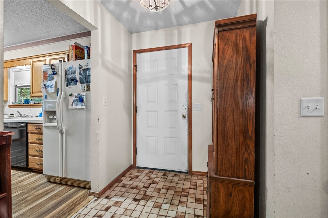 Tanglewood Estates Rurban - Residential