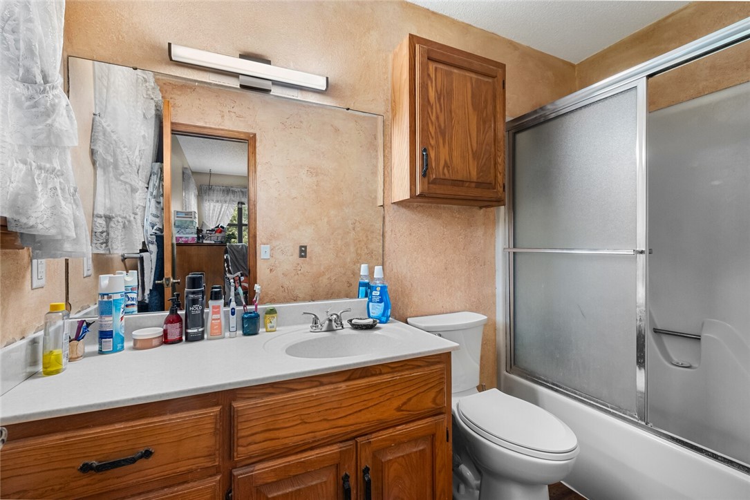 Tanglewood Estates Rurban - Residential