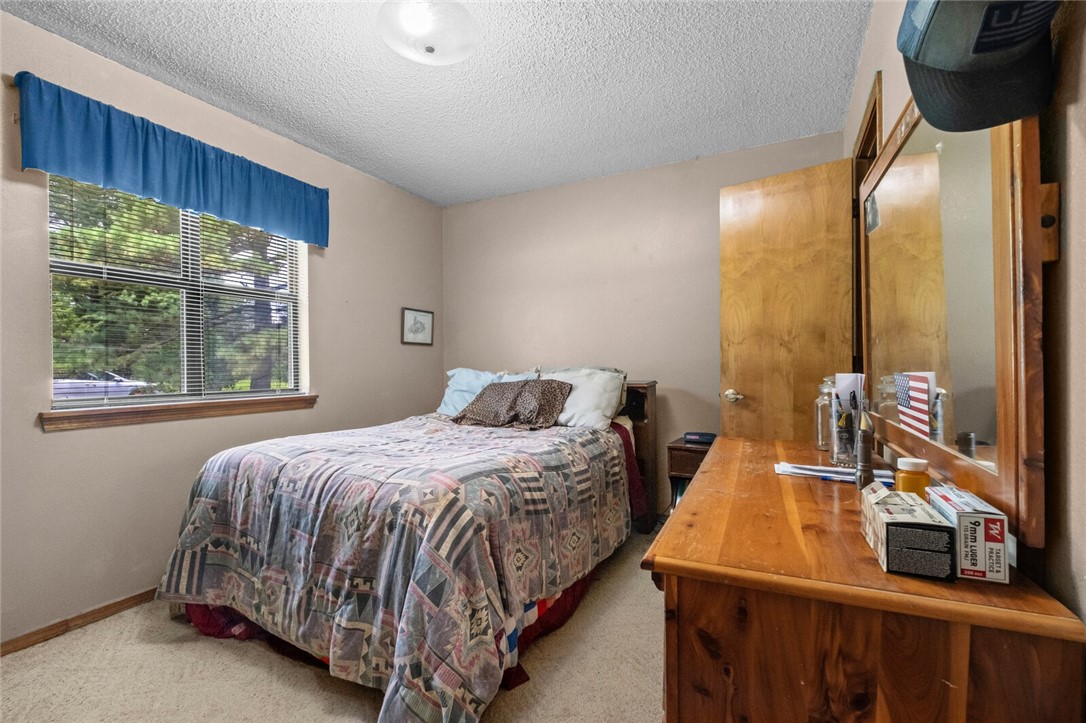 Tanglewood Estates Rurban - Residential
