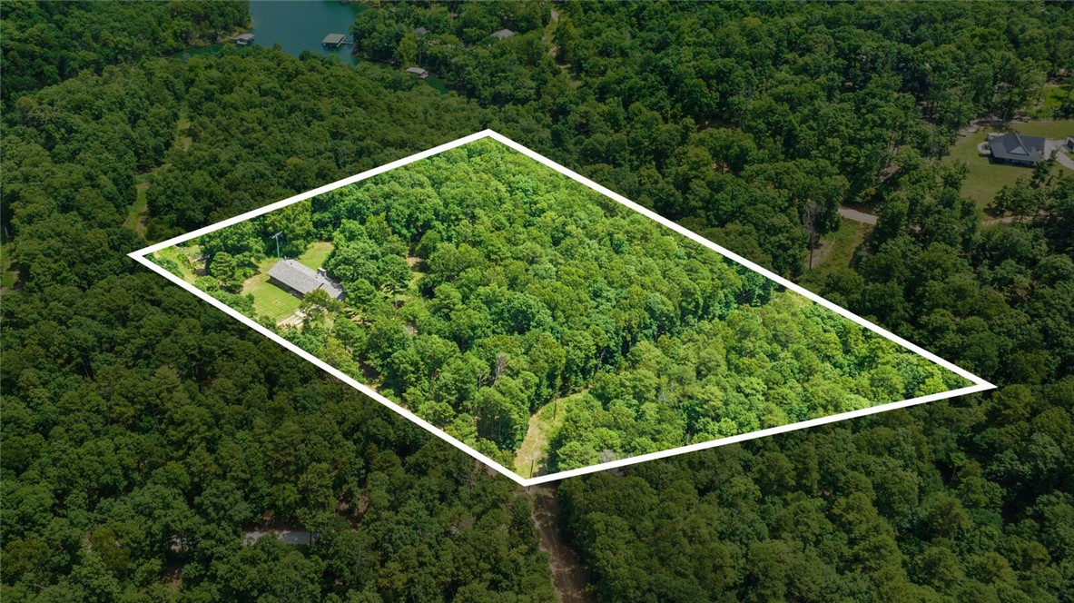 Tanglewood Estates Rurban - Residential