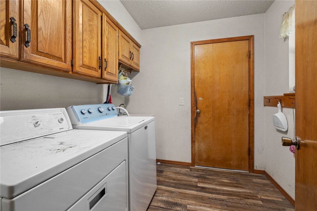Tanglewood Estates Rurban - Residential