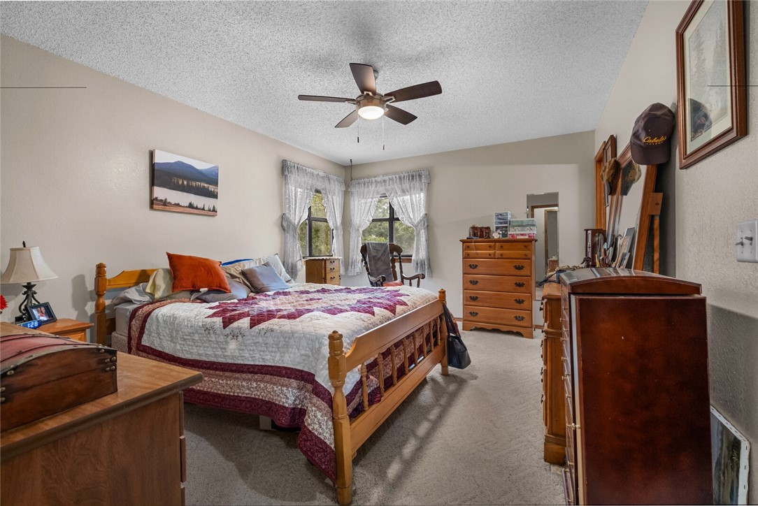 Tanglewood Estates Rurban - Residential