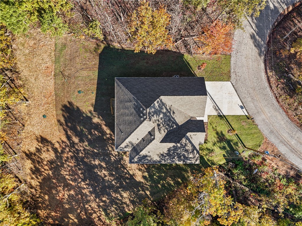 Topcliffe Sub Bvv - Residential