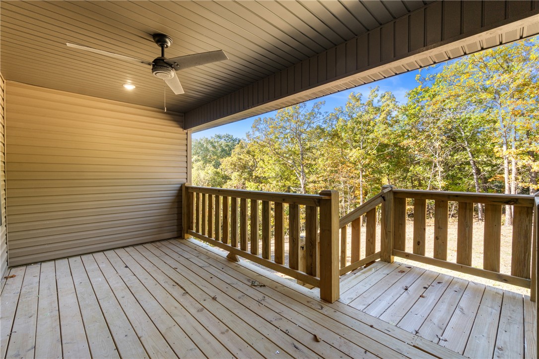 Topcliffe Sub Bvv - Residential