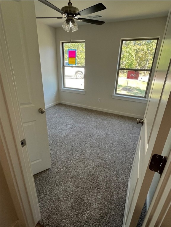 Topcliffe Sub Bvv - Residential