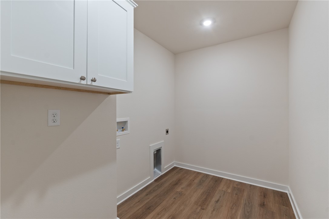 Topcliffe Sub Bvv - Residential