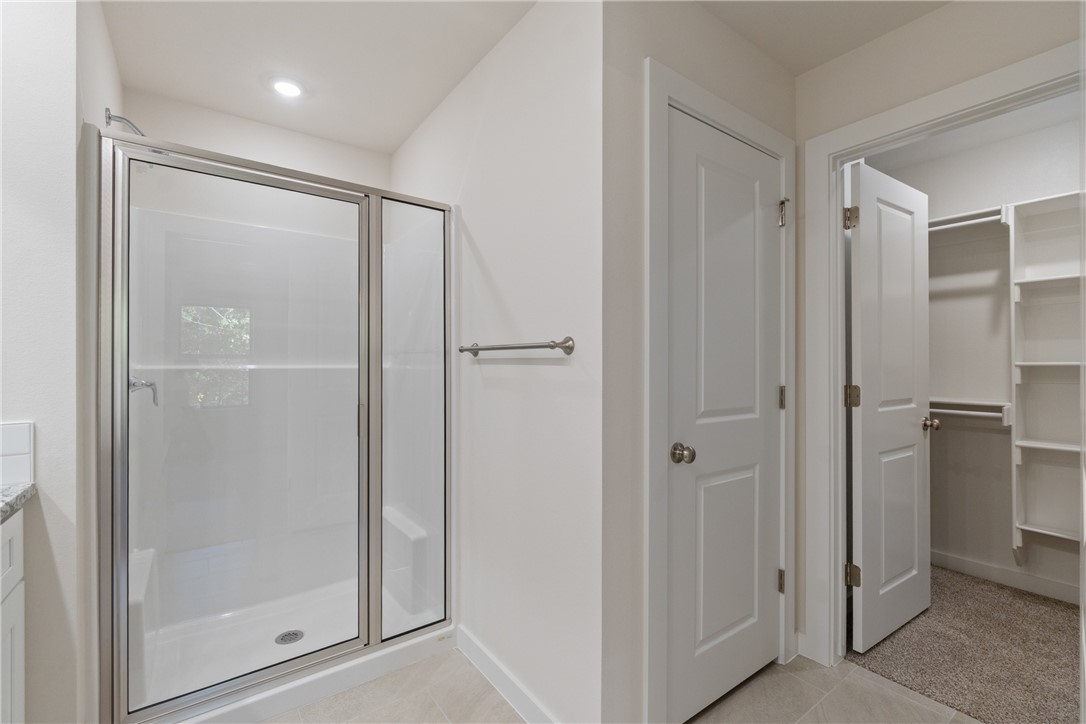 Topcliffe Sub Bvv - Residential