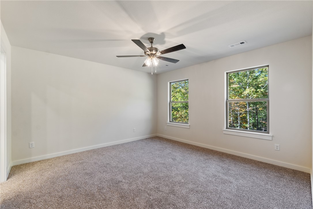 Topcliffe Sub Bvv - Residential