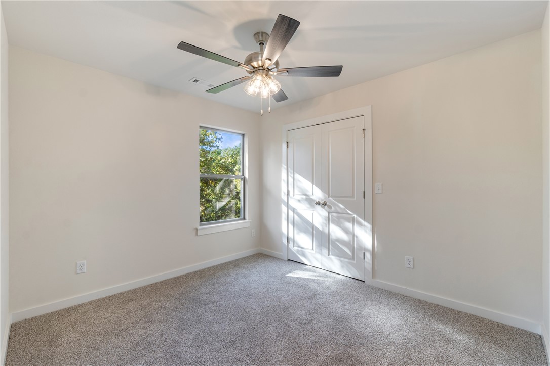 Topcliffe Sub Bvv - Residential