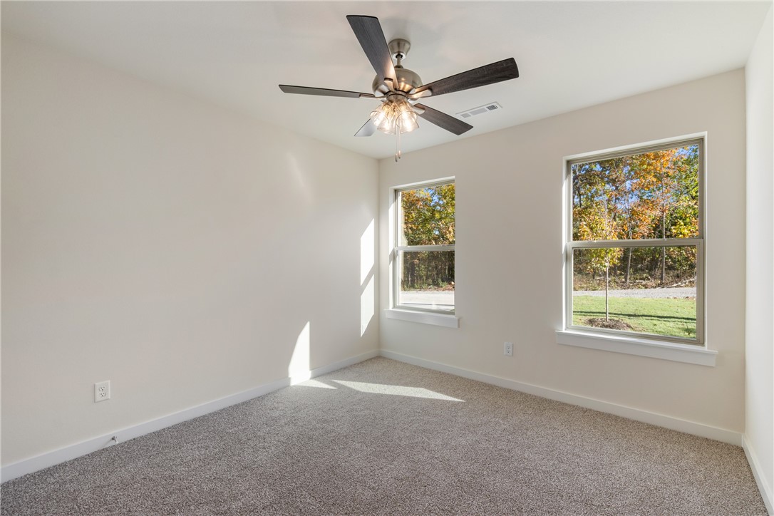 Topcliffe Sub Bvv - Residential