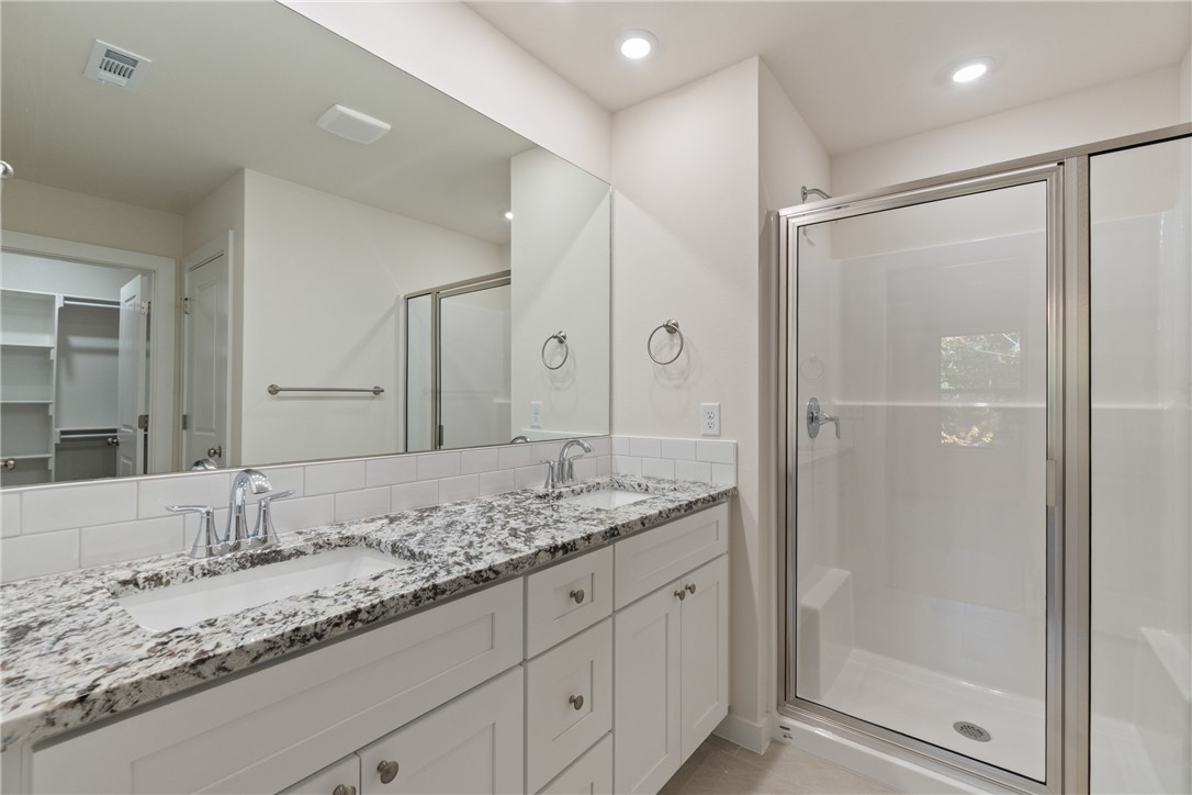 Topcliffe Sub Bvv - Residential