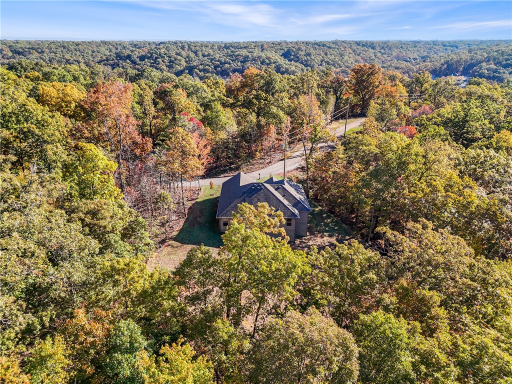 Topcliffe Sub Bvv - Residential