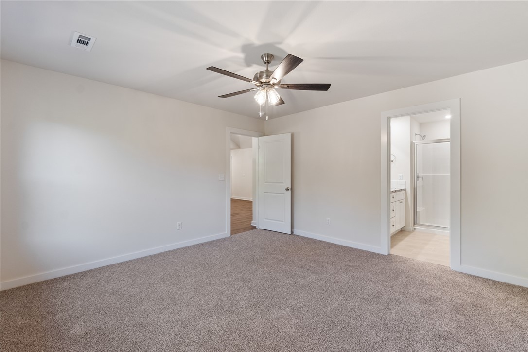 Topcliffe Sub Bvv - Residential