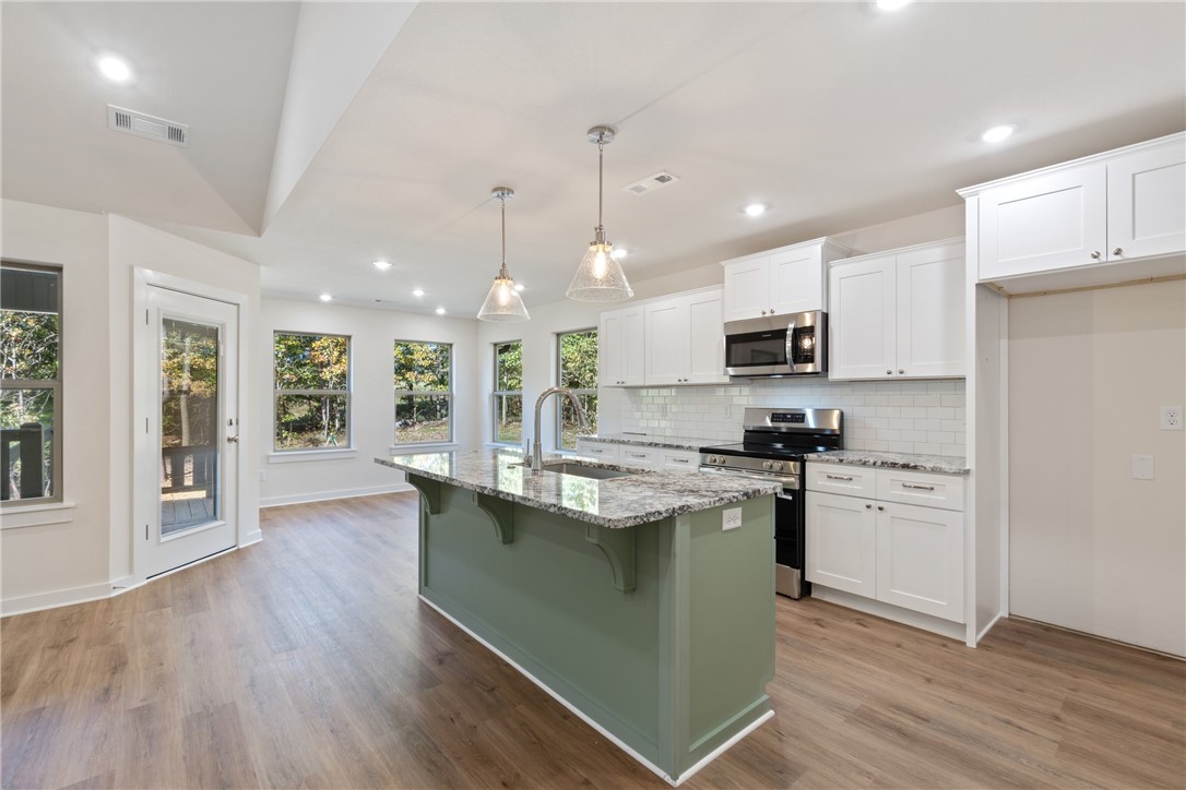 Topcliffe Sub Bvv - Residential