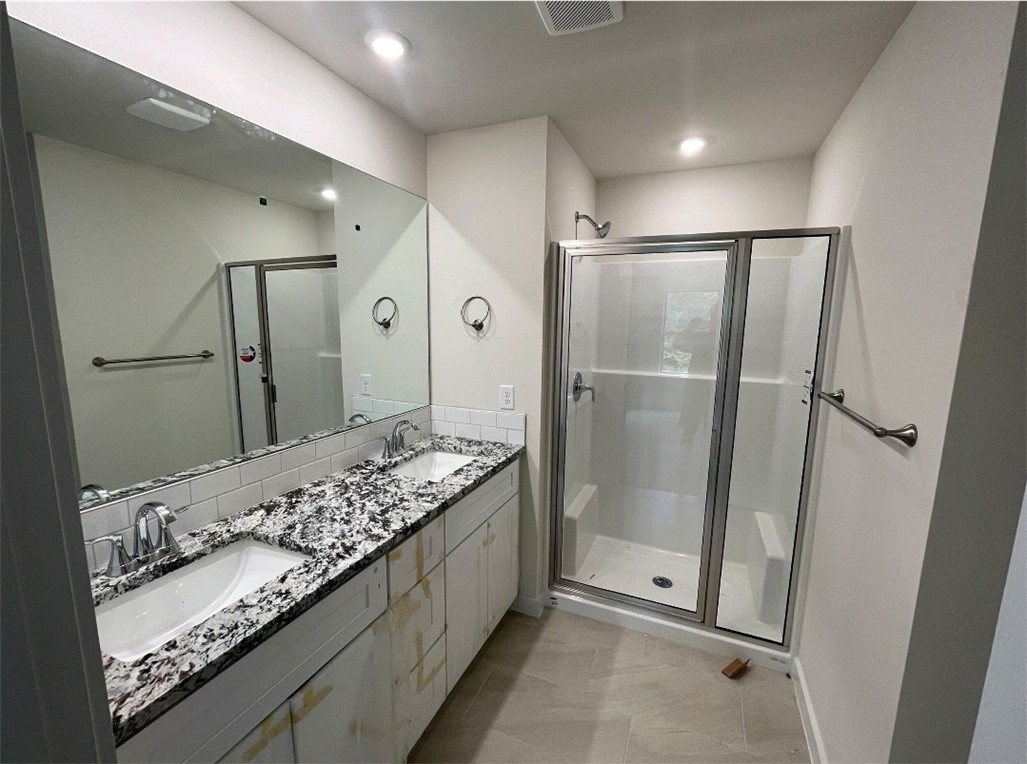 Topcliffe Sub Bvv - Residential