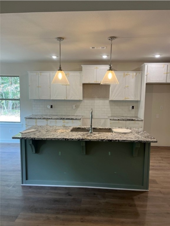 Topcliffe Sub Bvv - Residential