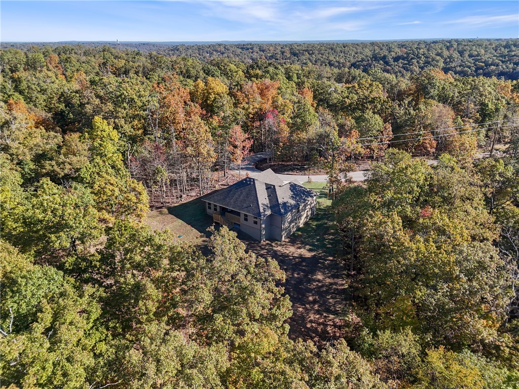 Topcliffe Sub Bvv - Residential