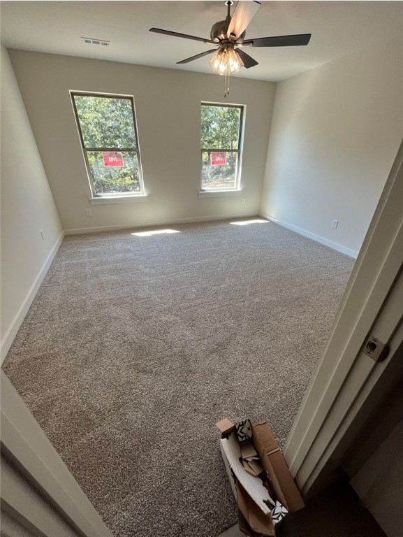 Topcliffe Sub Bvv - Residential