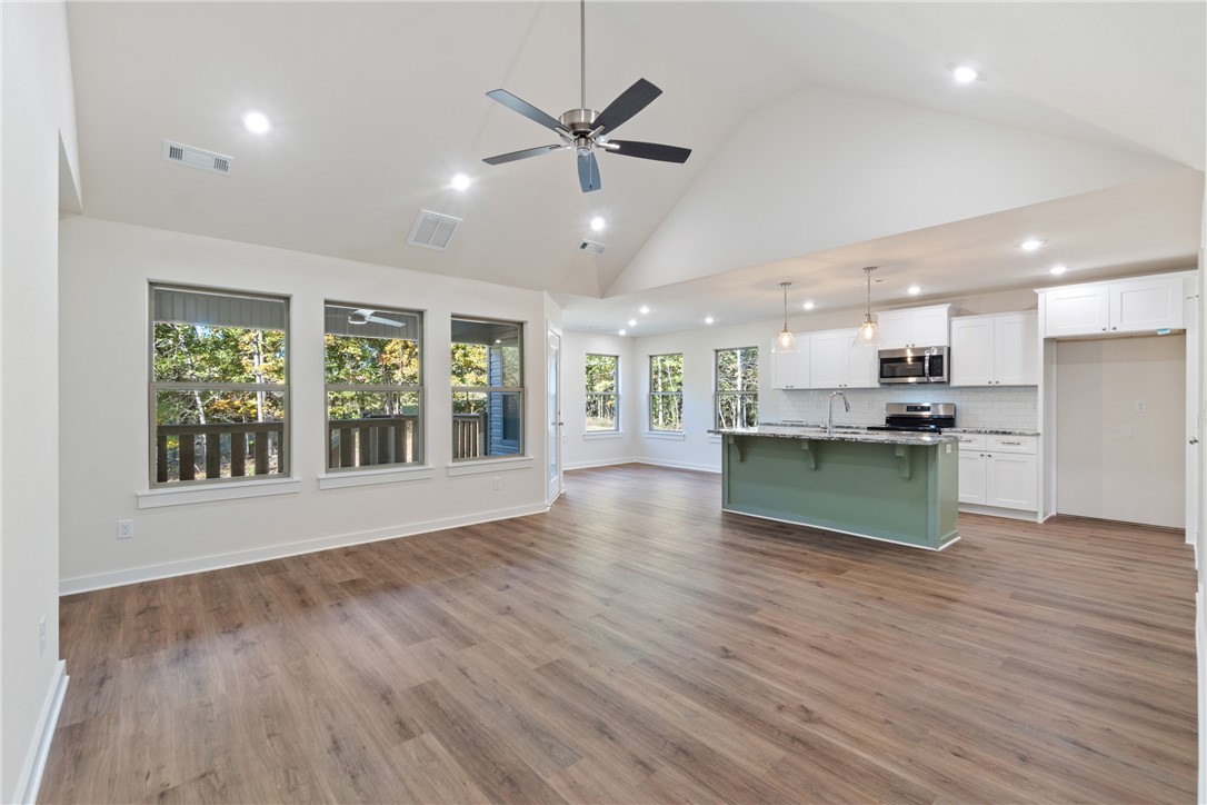 Topcliffe Sub Bvv - Residential