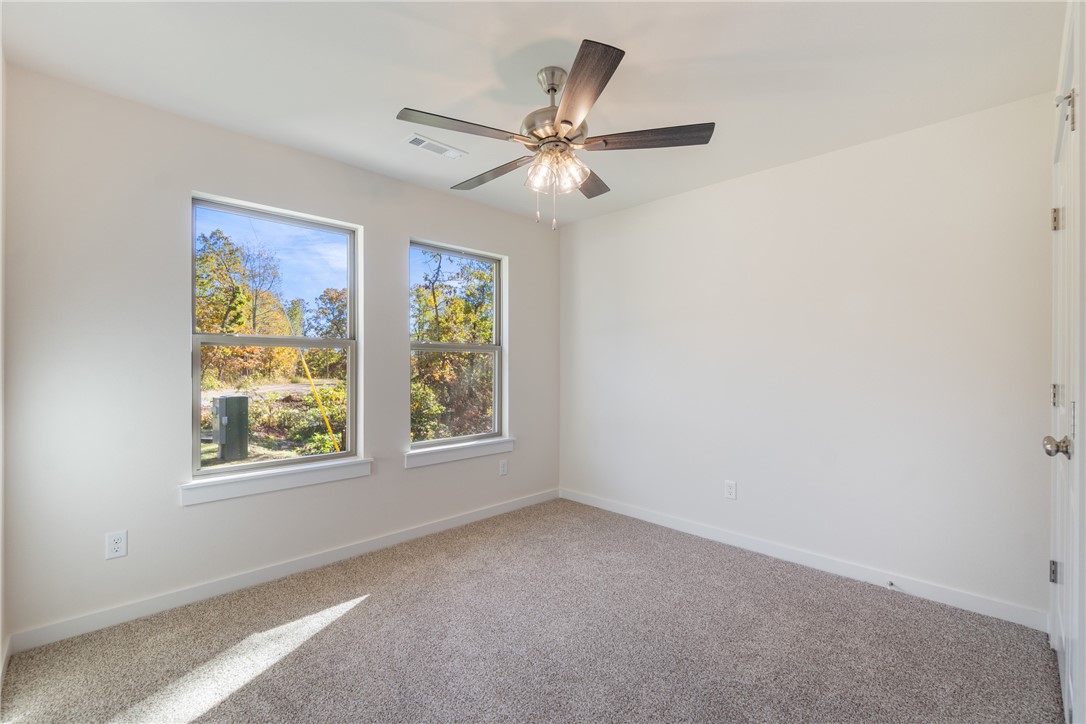 Topcliffe Sub Bvv - Residential