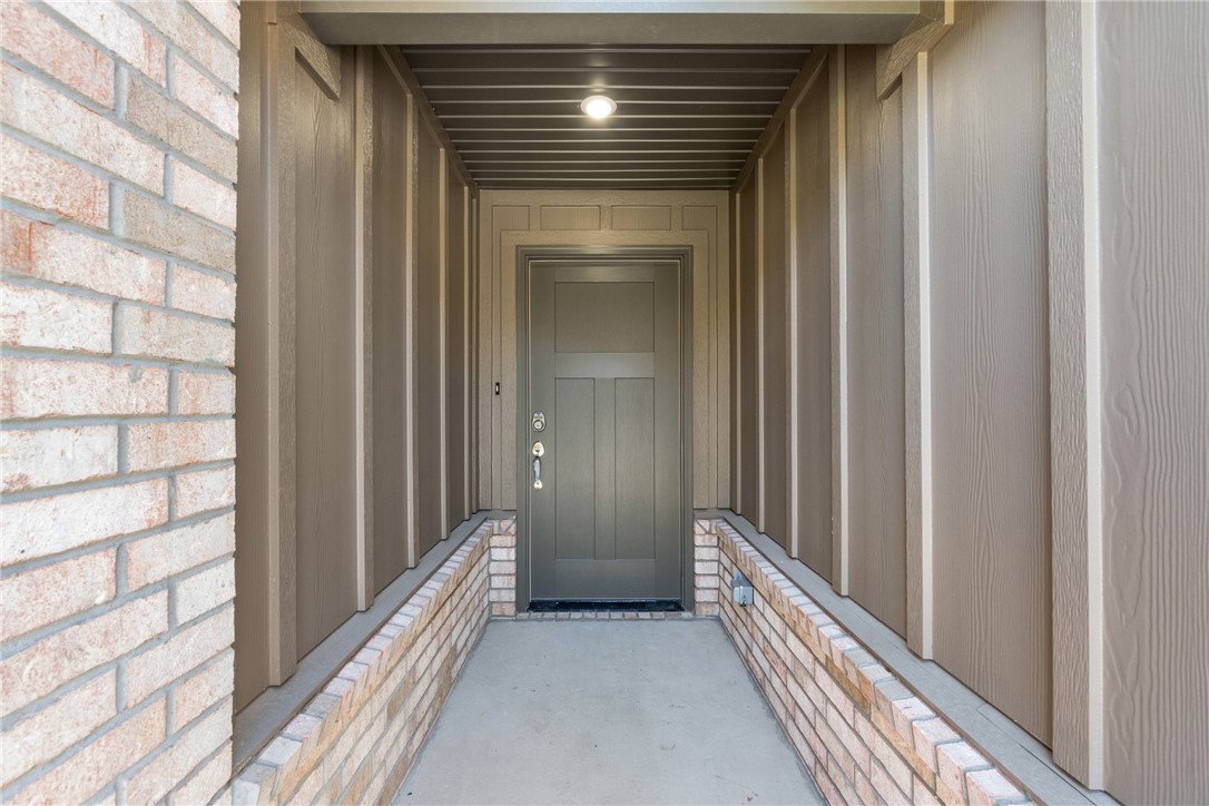 Topcliffe Sub Bvv - Residential