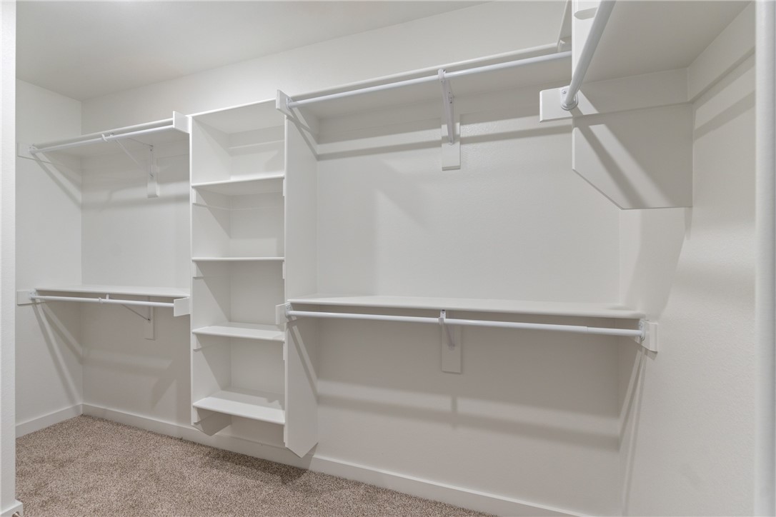 Topcliffe Sub Bvv - Residential