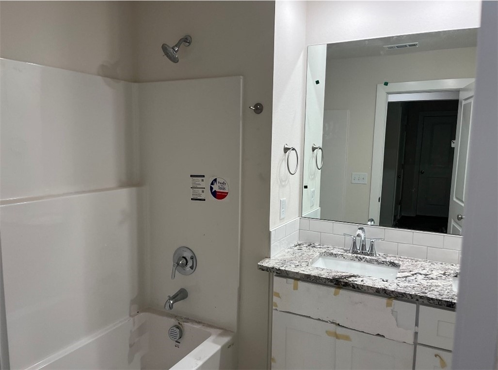 Topcliffe Sub Bvv - Residential