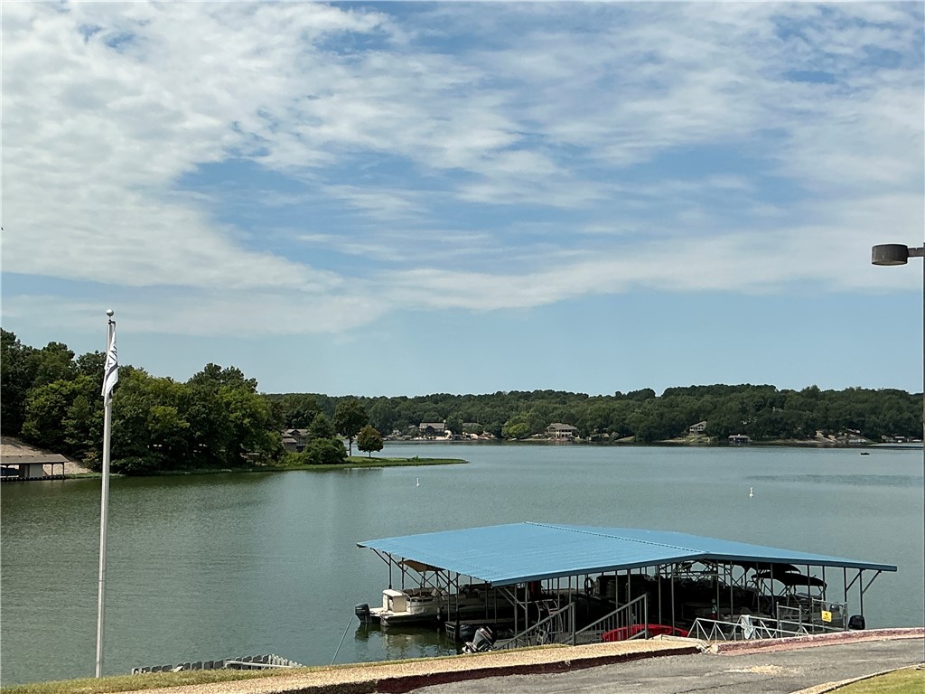 Cleveland Hills Sub Bvv - Land