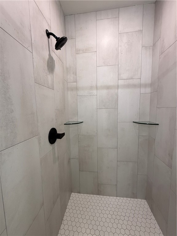 Summerfield Subdivision - Residential