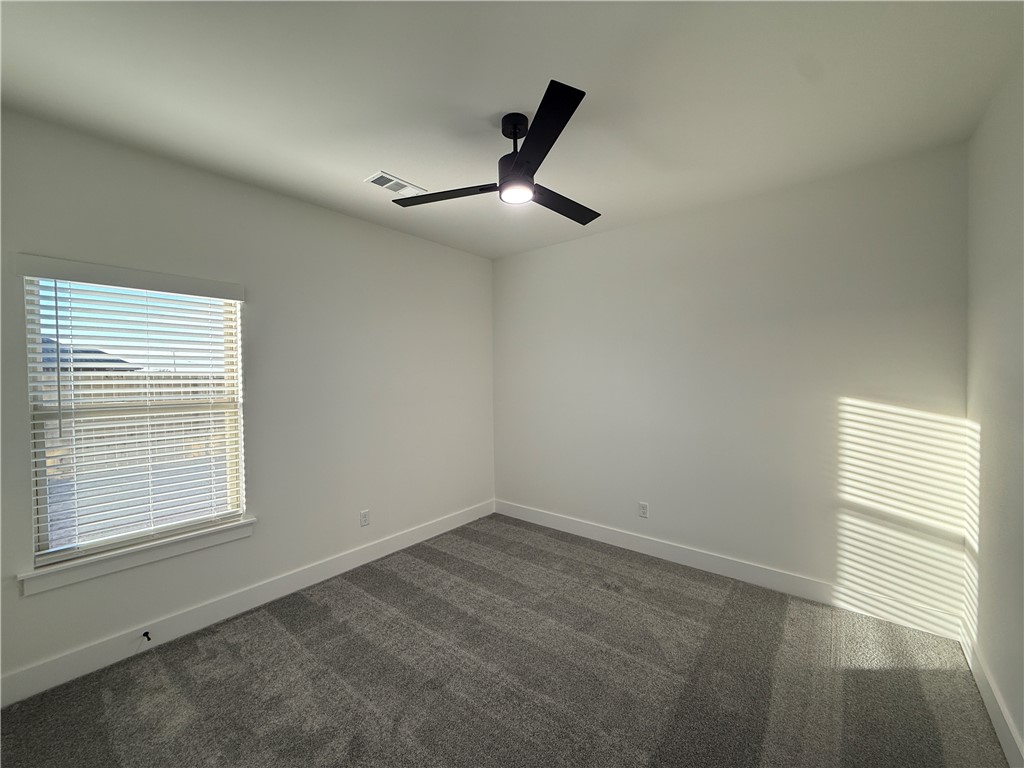 Summerfield Subdivision - Residential