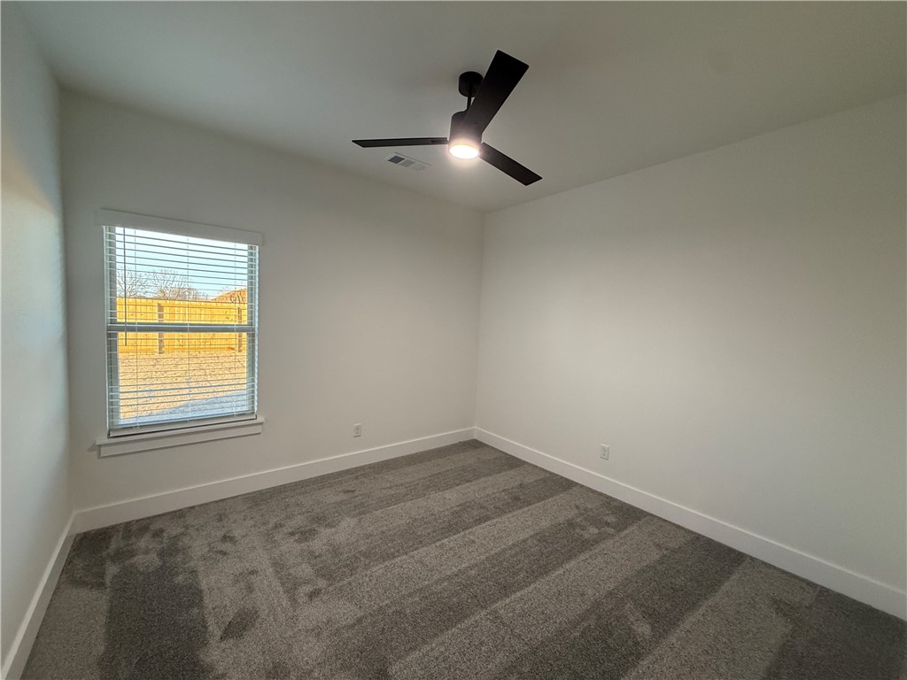 Summerfield Subdivision - Residential