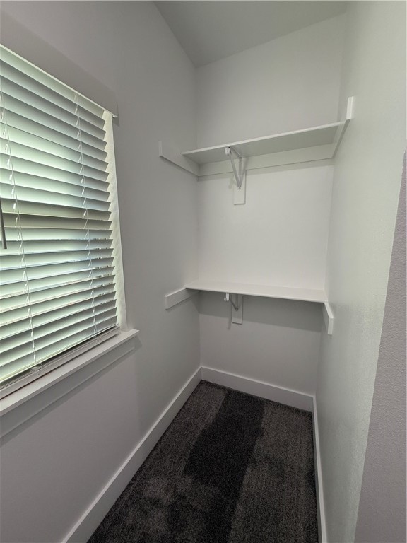 Summerfield Subdivision - Residential