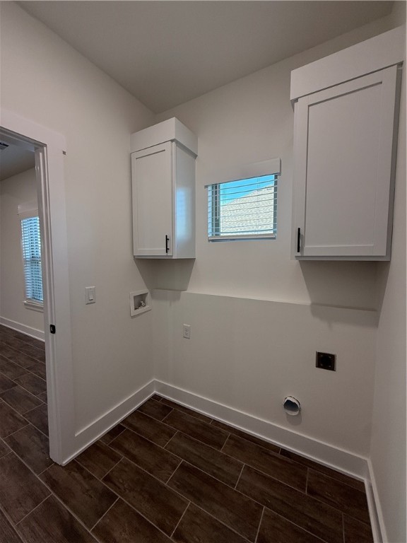 Summerfield Subdivision - Residential