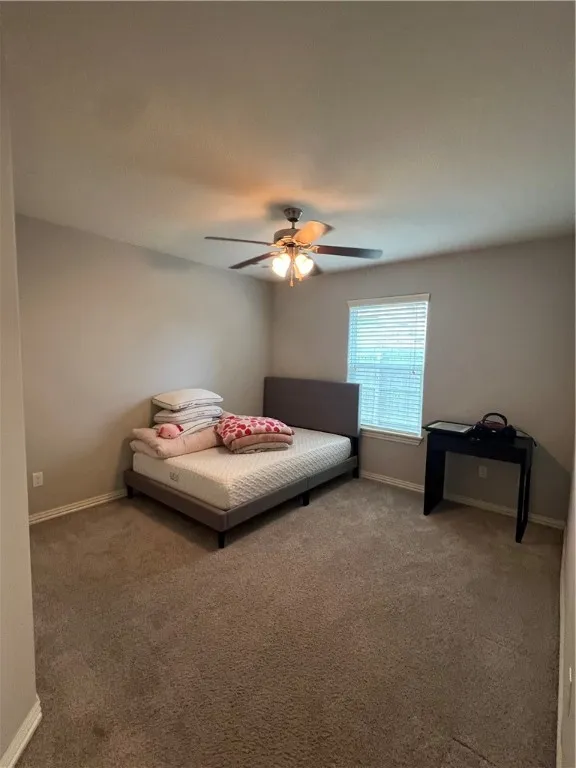 Bentonville, Arkansas 72713, United States, 4 Bedrooms Bedrooms, ,2 BathroomsBathrooms,Residential,Active,152442