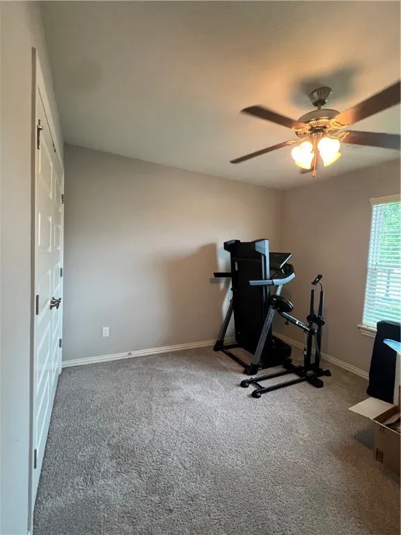 Bentonville, Arkansas 72713, United States, 4 Bedrooms Bedrooms, ,2 BathroomsBathrooms,Residential,Active,152442