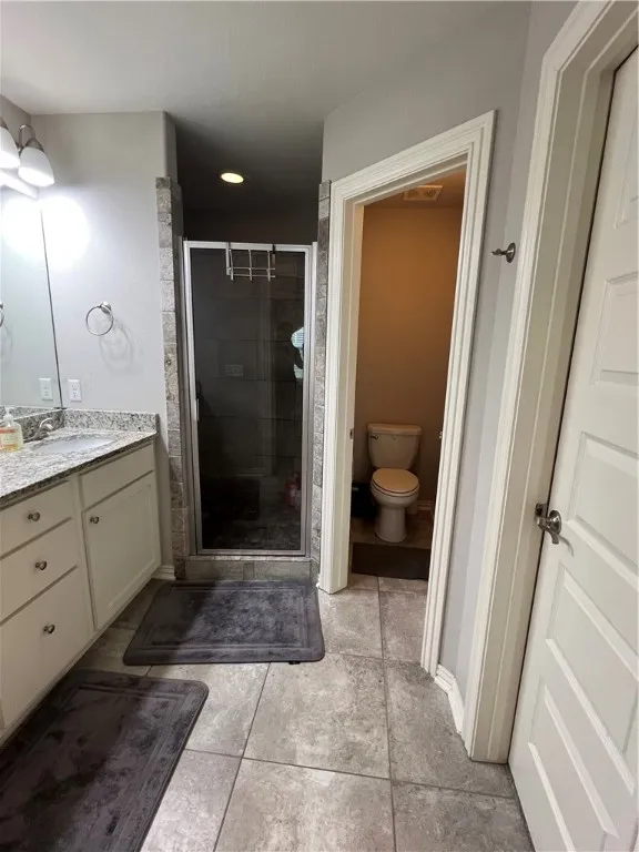 Bentonville, Arkansas 72713, United States, 4 Bedrooms Bedrooms, ,2 BathroomsBathrooms,Residential,Active,152442