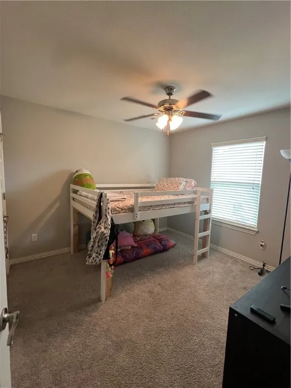 Bentonville, Arkansas 72713, United States, 4 Bedrooms Bedrooms, ,2 BathroomsBathrooms,Residential,Active,152442