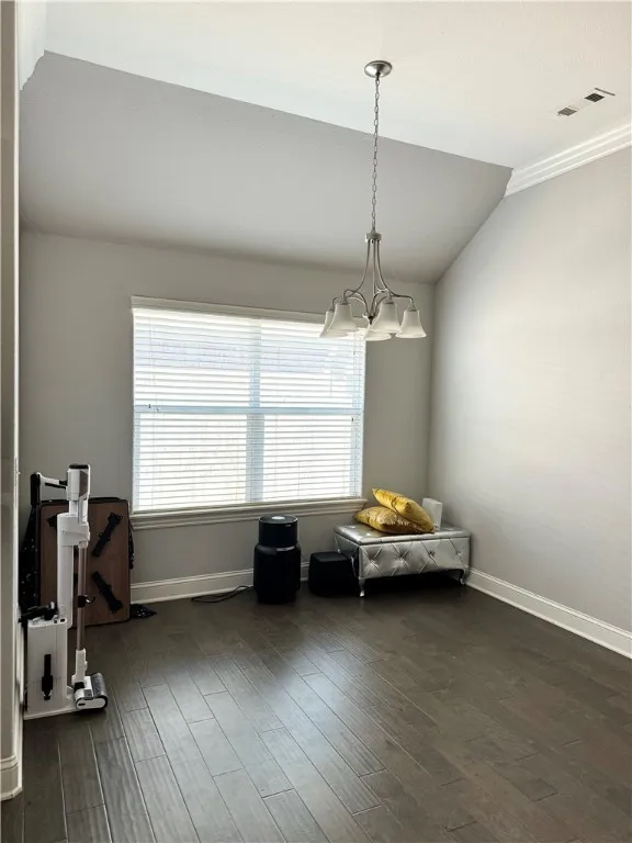 Bentonville, Arkansas 72713, United States, 4 Bedrooms Bedrooms, ,2 BathroomsBathrooms,Residential,Active,152442