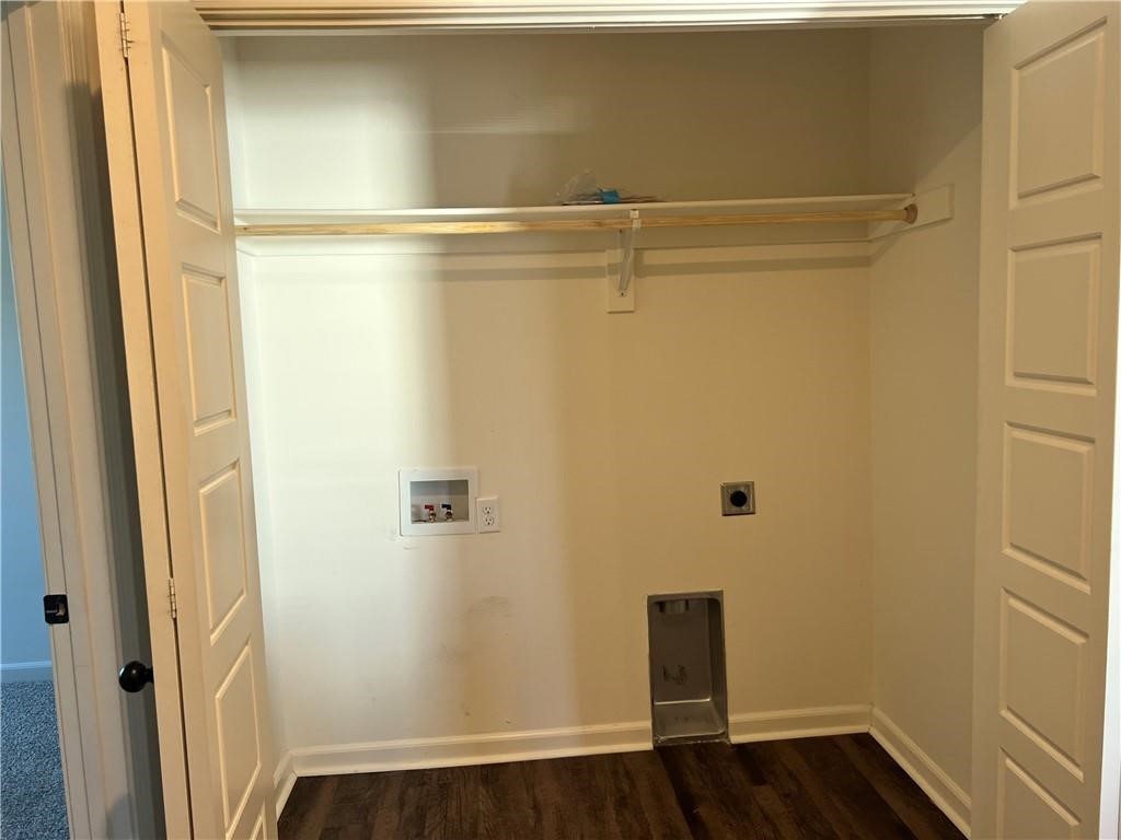 Grandview Estates Ph 1 Siloam Spgs - Residential Lease