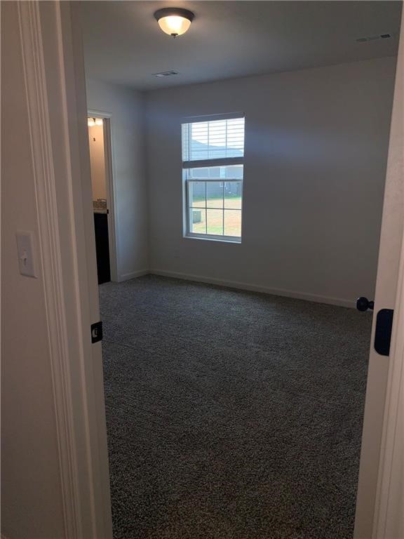 Grandview Estates Ph 1 Siloam Spgs - Residential Lease