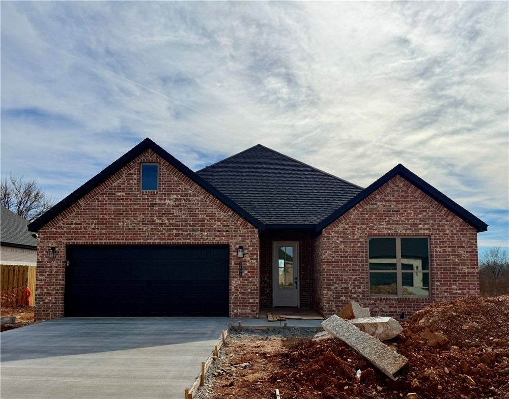 Yorktown 2 - Residential