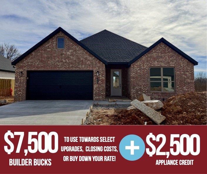 Yorktown 2 - Residential