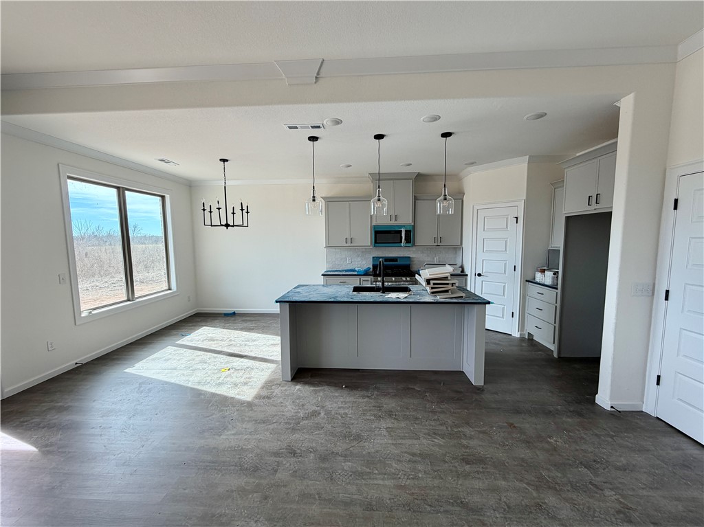 Yorktown 2 - Residential