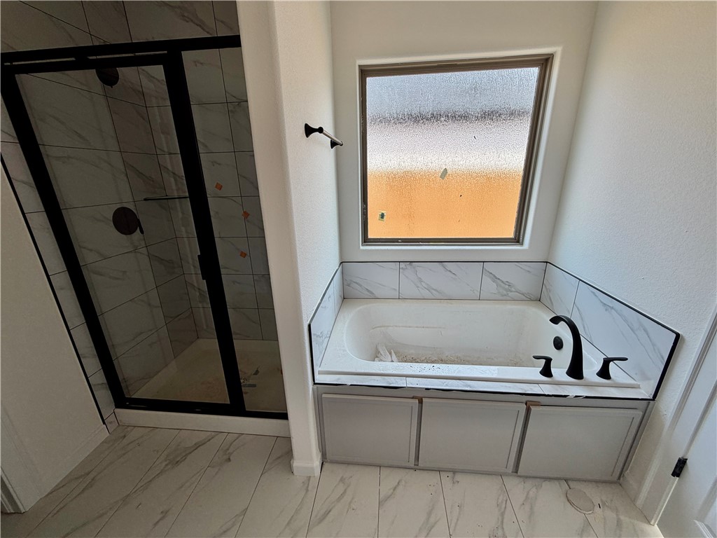 Yorktown 2 - Residential