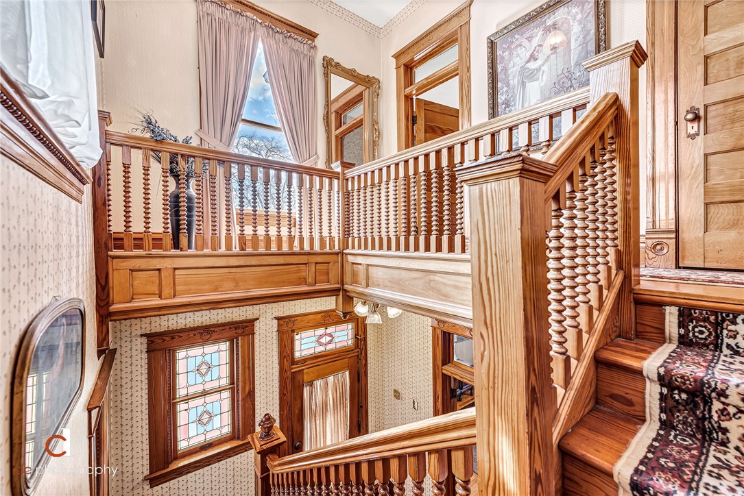 Bentonville Orig Bentonville - Residential