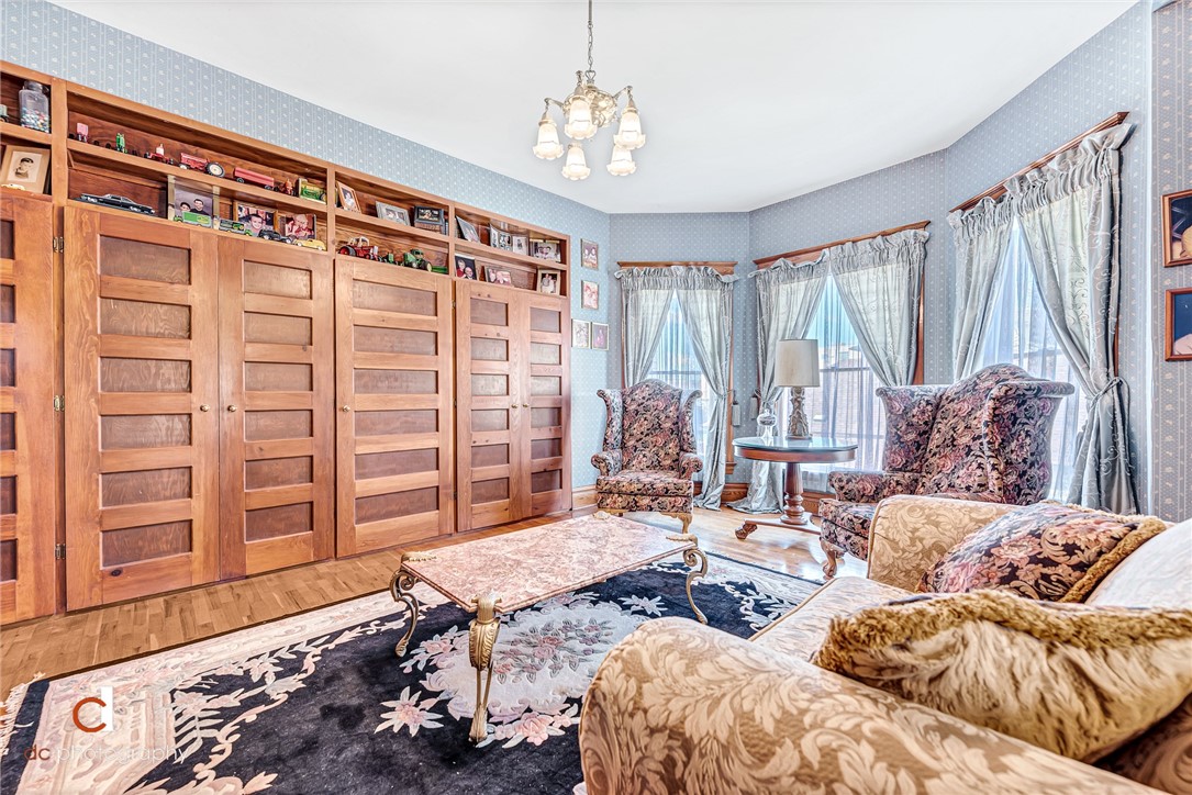 Bentonville Orig Bentonville - Residential